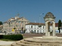 image de la ville